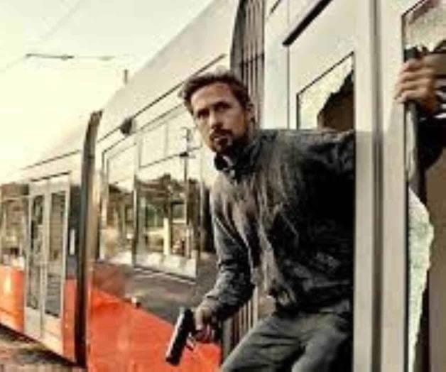 Trae Netflix 86 cintas este año