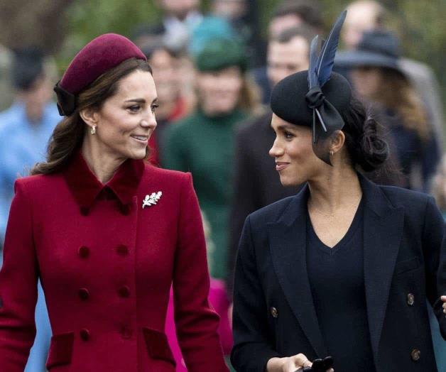 ¿Quién es la favorita?