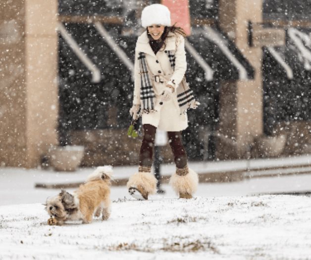 Deja tormenta 70 mil cortes de luz