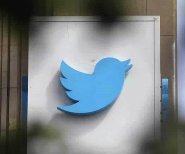 Así funciona el botón no me gusta de Twitter