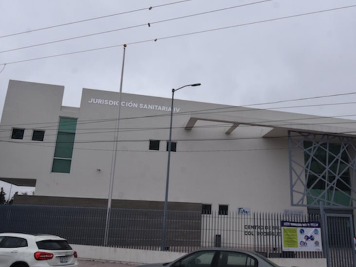 Iniciará la campaña de vasectomía sin bisturí Iniciará la campaña de vasectomía sin bisturí