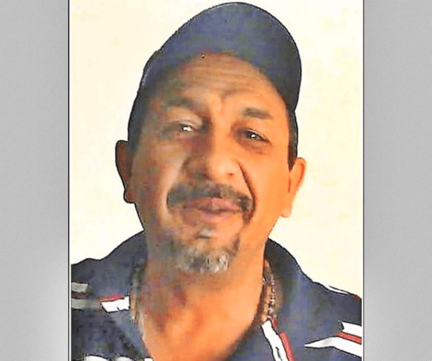 Aíslan por posible Covid a La Tuta