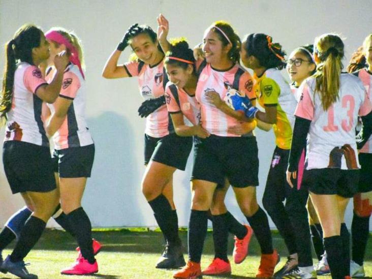 Se corona Matamoros FC Se corona Matamoros FC