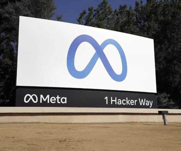 Dan no me gusta a Facebook y pierde 26%