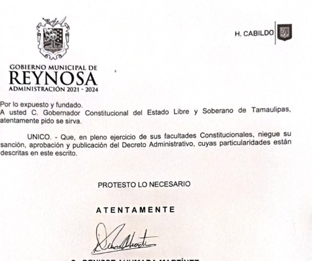 Exigen vetar iniciativa para los ‘eco-tránsitos’ Exigen vetar iniciativa para los ‘eco-tránsitos’