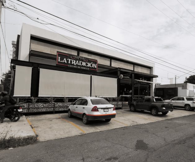 Esperan restauranteros  las “ventas románticas”