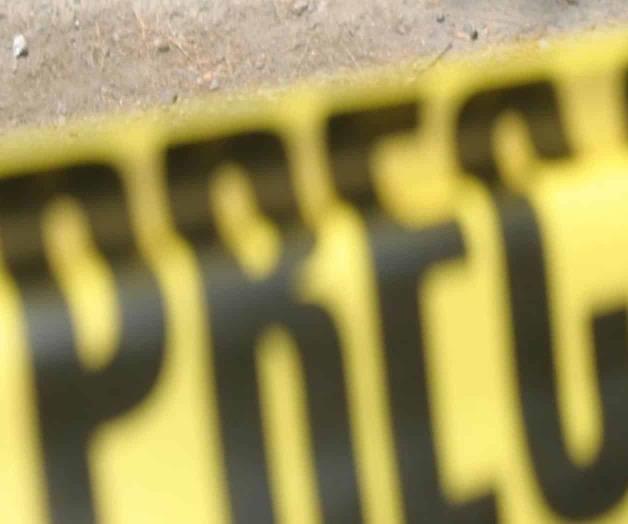 Accidente deja tres maestros muertos y 13 lesionados en Michoacán