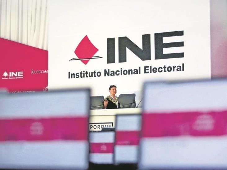 Consulta se hará con lo que hay Consulta se hará con lo que hay