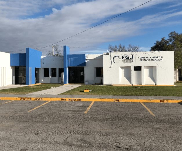 Deudores alimenticios, los más denunciados