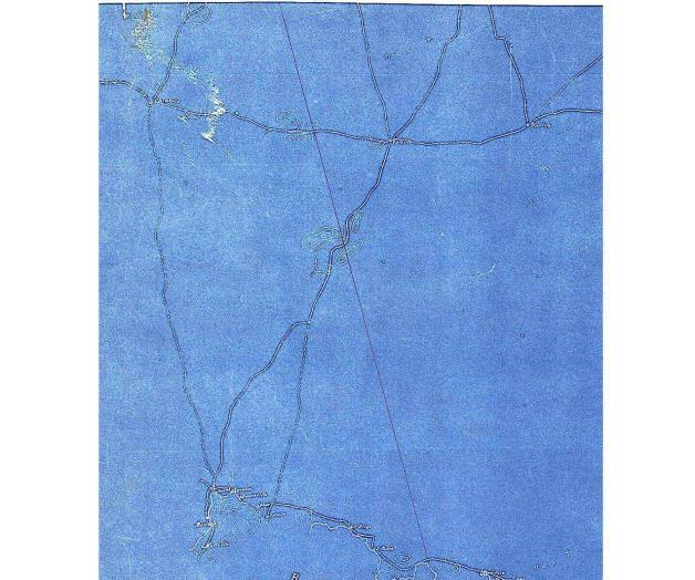 El prendedor con brillantes en forma de herradura del coronel Nieves Hernández, 1890