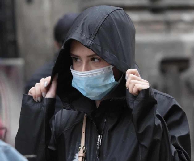 ¿Es factible sentir la ‘coronafobia’?