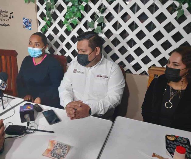 Crece número de emprendedores Crece número de emprendedores