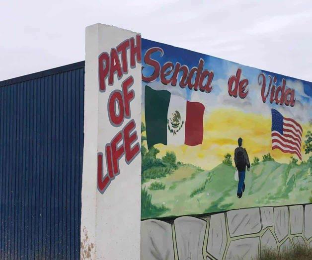 Sin aplicar aún en Reynosa la reactivación al migrante