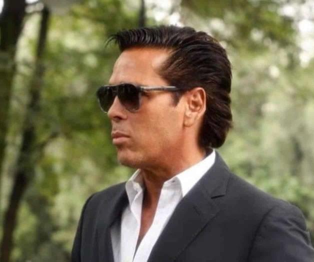 Consejeros de Movimiento Ciudadano reprochan a Palazuelos por sus amenazas