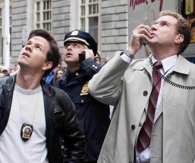 Lo mejor del Streaming