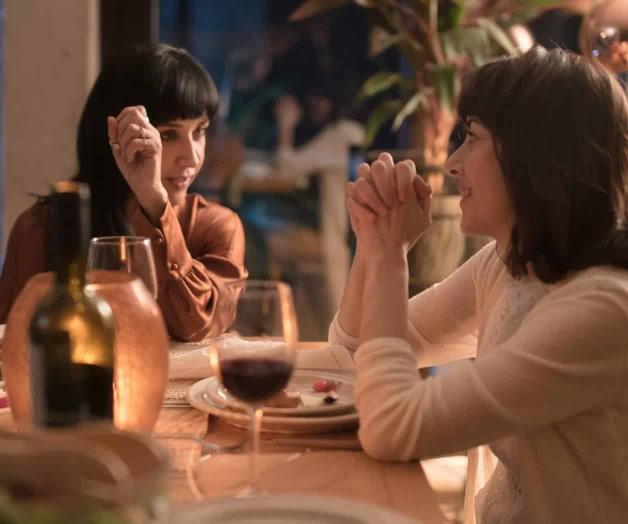 ‘Sexo, pudor y lágrimas’: Merecida actualización