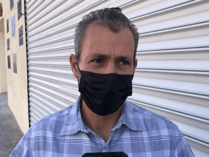 Se estanca el empleo en maquilas de Matamoros Se estanca el empleo en maquilas de Matamoros