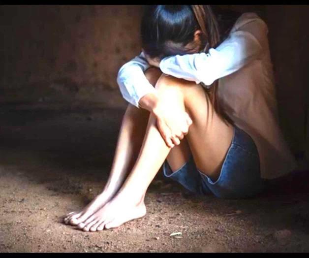 Relata sobreviviente el horror de la ‘trata’