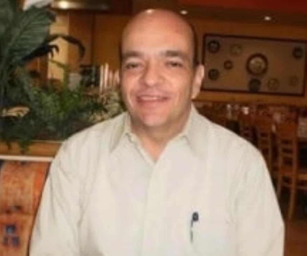 Piden padres de familia retrasar clases presenciales