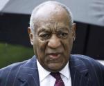 Cosby podr&iacute;a evitar testificar en caso por abuso sexual