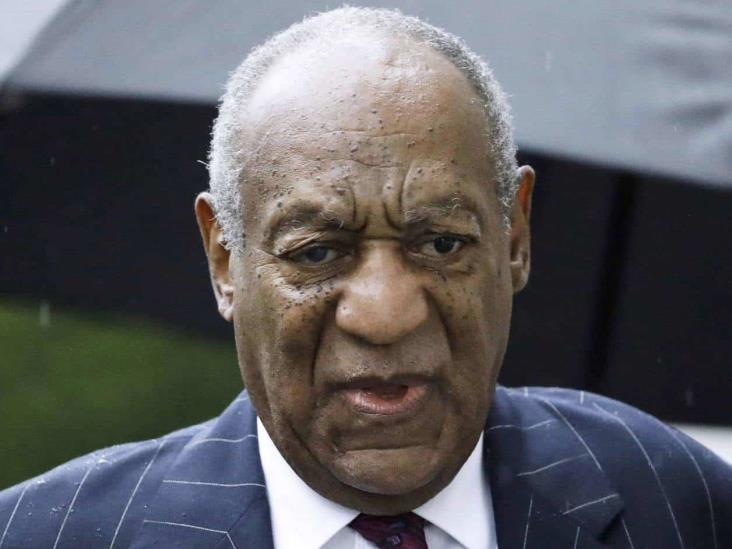 Cosby podría evitar testificar en caso por abuso sexual Cosby podría evitar testificar en caso por abuso sexual