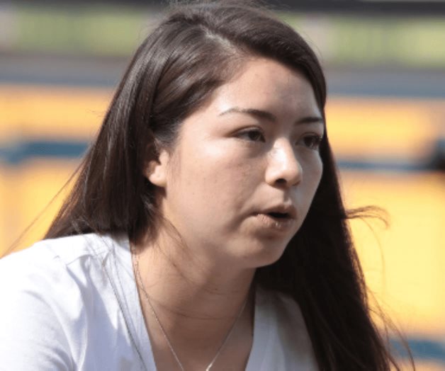 Marca gol 100 en triunfo sobre Cruz Azul Marca gol 100 en triunfo sobre Cruz Azul