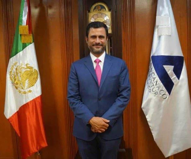 Asia–Pacífico, oportunidad para comercio y el turismo Asia–Pacífico, oportunidad para comercio y el turismo