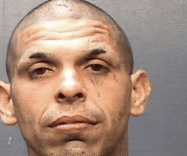 Roba en tienda prendas de ropa para la mujer Roba en tienda prendas de ropa para la mujer