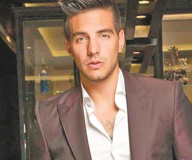 Firma contrato Firma contrato