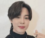 Jimin, integrante de BTS,  fue dado del alta tras vencer al coronavirus