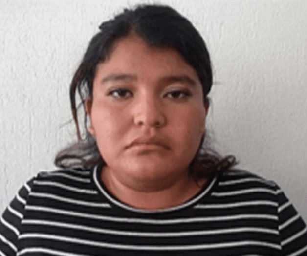 Dan 39 años de cárcel a mujer que prostituía a su hija