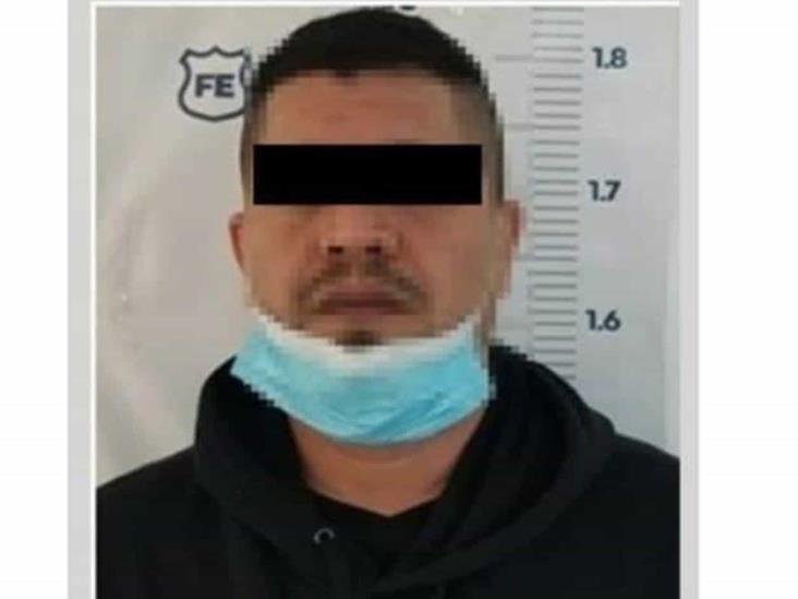 Cae director de escuela en Jalisco por abuso sexual infantil Cae director de escuela en Jalisco por abuso sexual infantil
