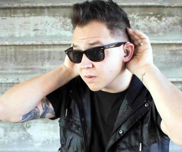 Suma Dr. Dre a dos raperos sordos  al show del Super Bowl