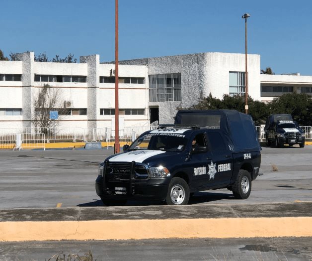 Albergarán a migrantes en centro integrador
