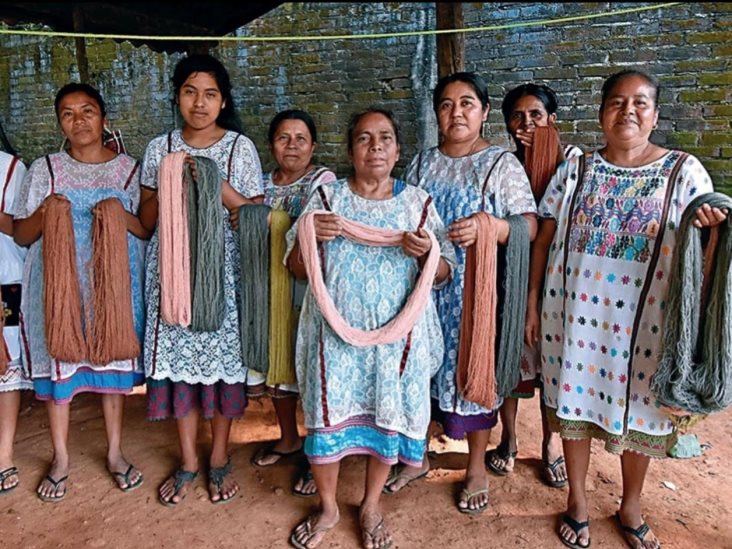Combate a la apropiación cultural: La nueva ley, muy mercantil Combate a la apropiación cultural: La nueva ley, muy mercantil