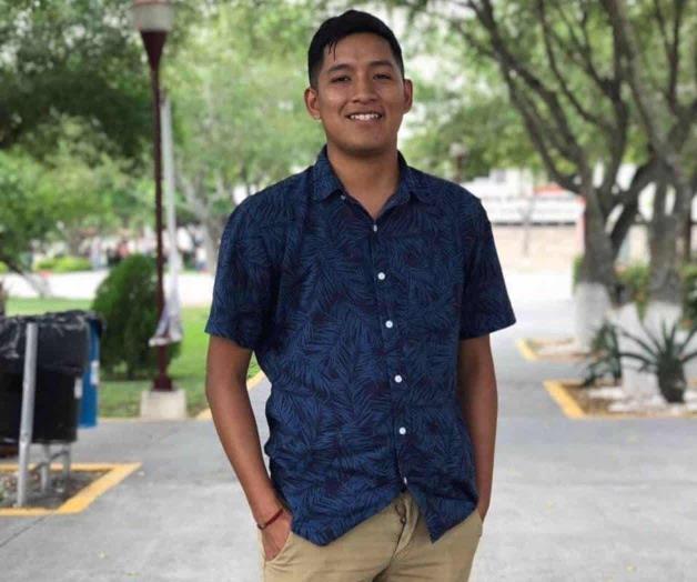 Muere segunda víctima de explosión en 7-Eleven