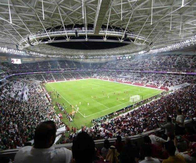 Destacan mexicanos en solicitudes para el Mundial