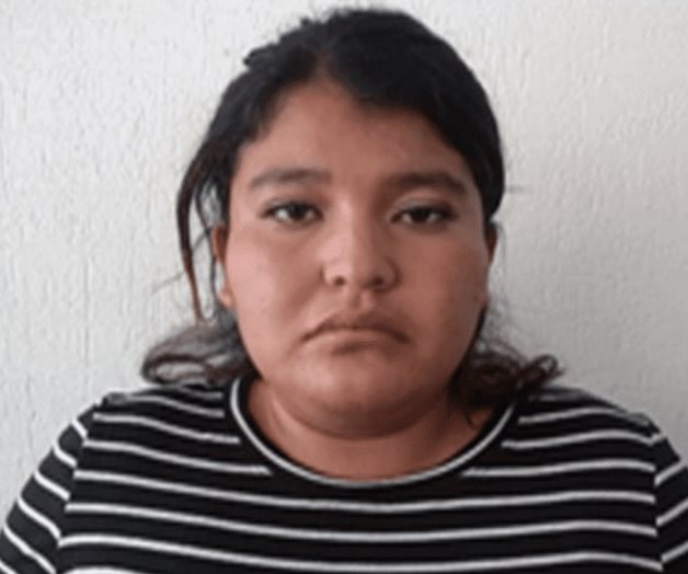 Condenan a 39 años de prisión a una mujer por explotar sexualmente a su hija