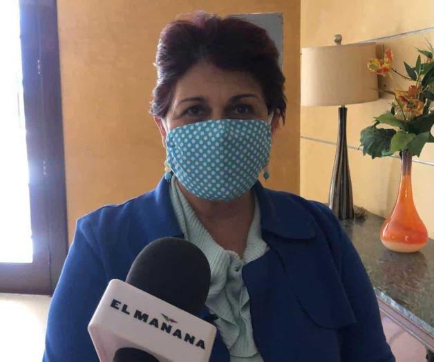 Invita IETAM a tamaulipecos en el extranjero a inscribirse para votar