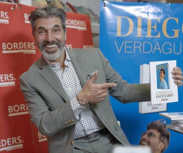 Le harán misa en Basílica de Guadalupe Le harán misa en Basílica de Guadalupe