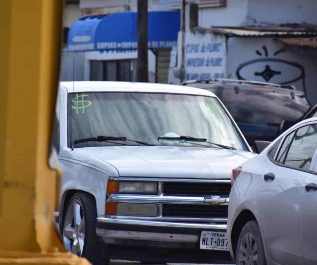 Advierten contra fraudes en trámite de ‘chocolates’ Advierten contra fraudes en trámite de ‘chocolates’