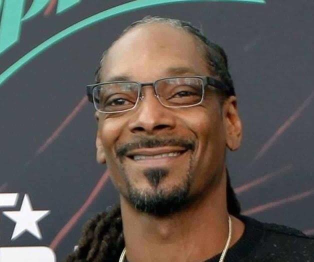 Snoop Dogg: El Super Bowl, un sueño hecho realidad