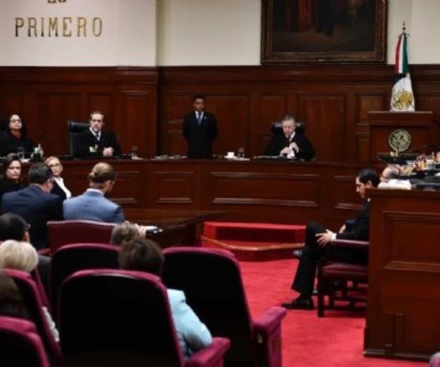 Prohíben a partidos promover revocación