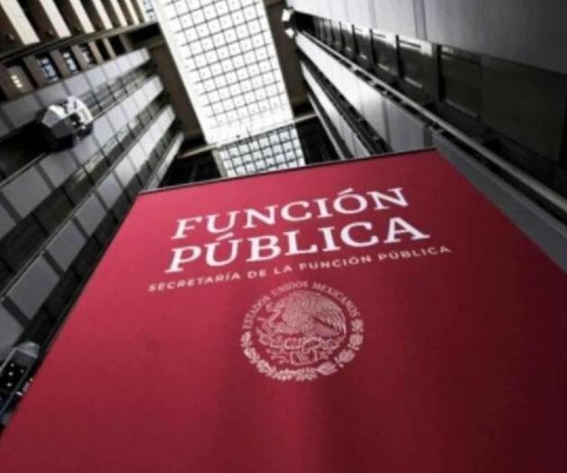 Nuevo Código de Ética prohíbe el acoso sexual y bloquear a usuarios de redes sociales