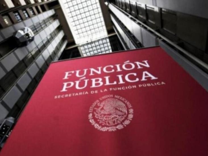 Nuevo Código de Ética prohíbe el acoso sexual y bloquear a usuarios de redes sociales Nuevo Código de Ética prohíbe el acoso sexual y bloquear a usuarios de redes sociales