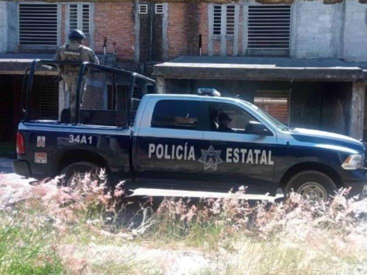 Colima registra enfrentamientos y balaceras entre miembros del CJNG y Los Mezcales Colima registra enfrentamientos y balaceras entre miembros del CJNG y Los Mezcales