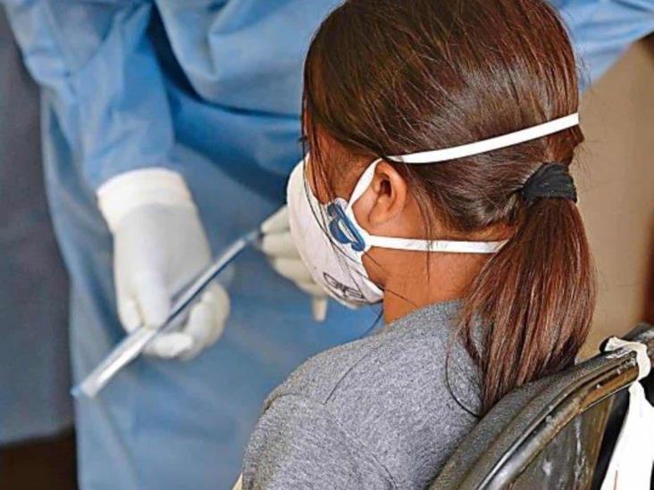 La infancia, desprotegida ante la pandemia La infancia, desprotegida ante la pandemia