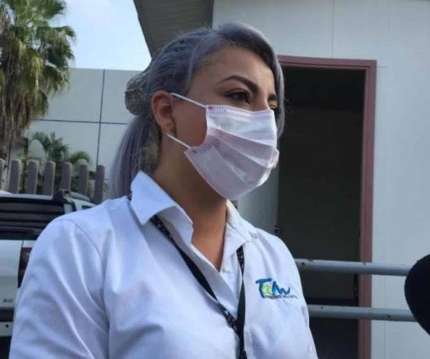 Está de regreso la variante Delta