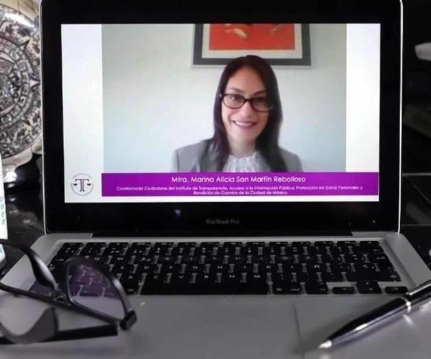 Ven deudas en herencia digital Ven deudas en herencia digital