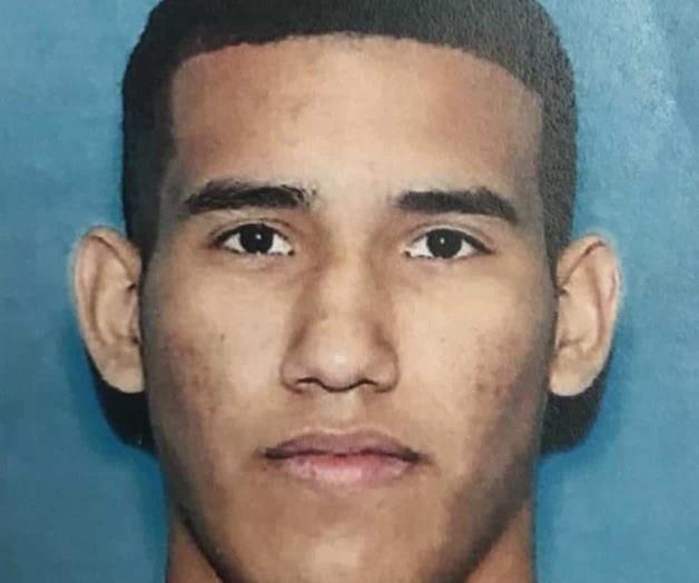 Aprehenden en Alabama a implicado en asesinato